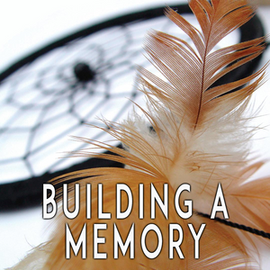 Building A Memory Tab