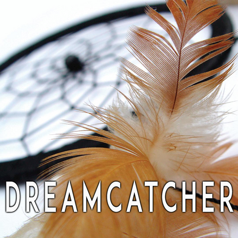Dreamcatcher Tab